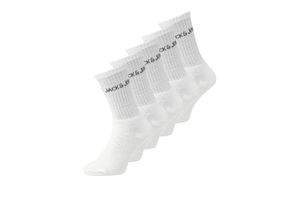 Tennissocken…