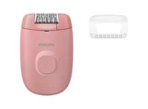Philips 2000…