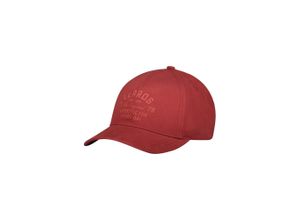 Baseball Cap…