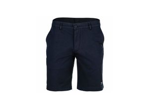 Bermudas…