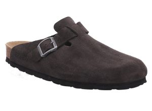 Clog ROHDE…