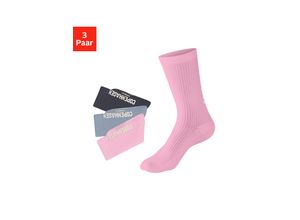 Tennissocken…