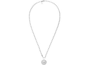 Kette mit…