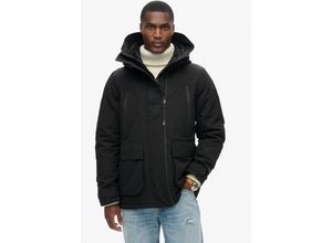 Outdoorjacke…