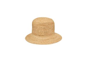 Sonnenhut MARC…