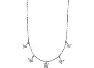 Kette mit…