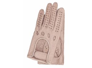 Lederhandschuhe…