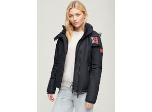 Outdoorjacke…