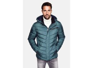 Steppjacke NEW…