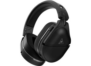 Turtle Beach…