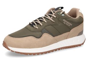 Sneaker DOCKERS…