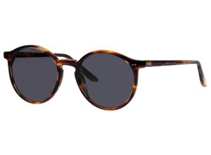 Sonnenbrille…
