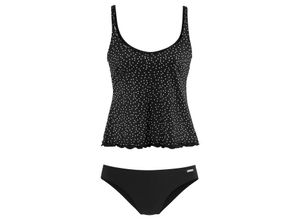 LASCANA Set:…