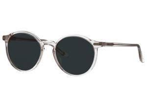 Sonnenbrille…