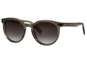 Sonnenbrille…