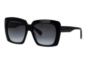 Sonnenbrille…
