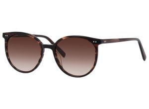 Sonnenbrille…