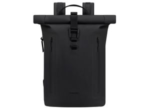 Laptoprucksack…