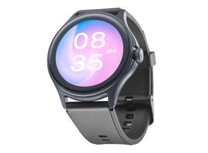 Smartwatch…