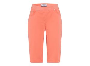 Bermudas…