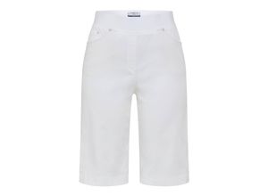 Bermudas…