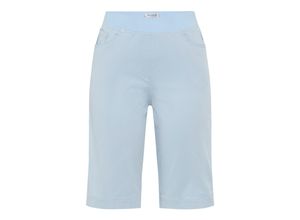 Bermudas…