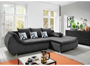 Ecksofa INOSIGN…