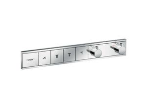 Hansgrohe…
