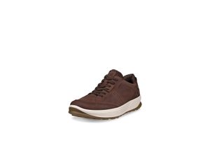 Sneaker ECCO…