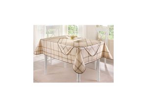 Tischdecke Gr.…