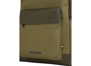 Rucksack TOMMY…