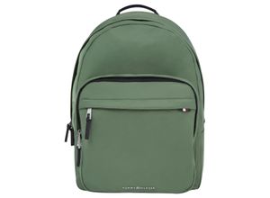 Cityrucksack…