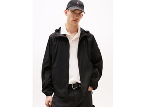 Outdoorjacke…