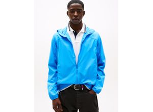 Outdoorjacke…