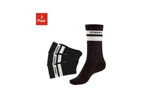 Tennissocken…