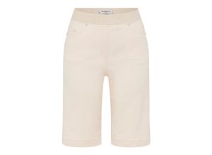 Bermudas…