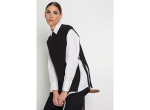 HECHTER PARIS…