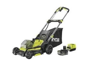 Ryobi…