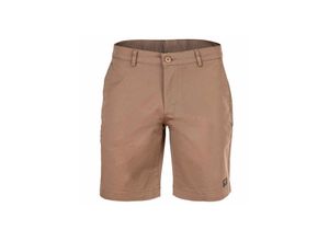 Bermudas…