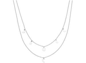 Kette mit…