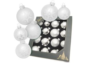 Weihnachtsbaumk…