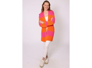 Cardigan…