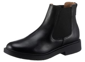 Chelseaboots…