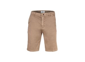 Bermudas JOOP…