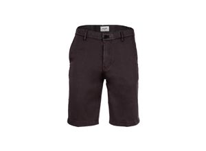 Bermudas JOOP…