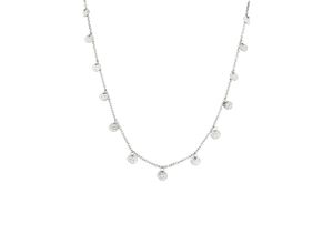 Kette mit…