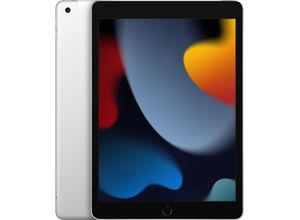 APPLE Tablet…