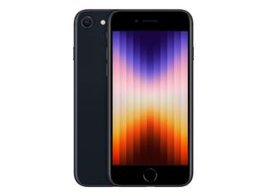 Apple iPhone SE…