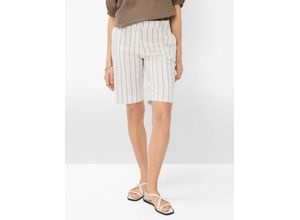 Bermudas BRAX…