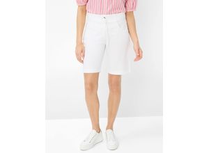 Bermudas BRAX…